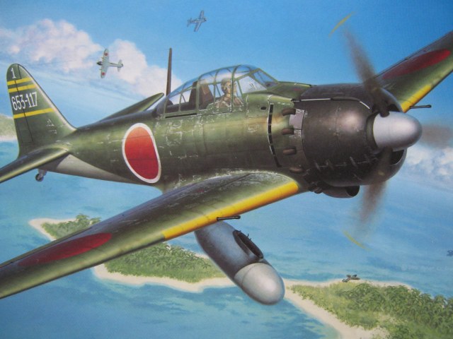 M 1_ 32 Belikov 345.jpg